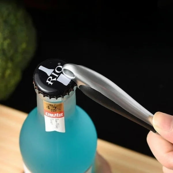 3 in 1 Vegetable and Fruit Peeler (Set of 2)