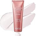 Baby Collagen Glow Mask