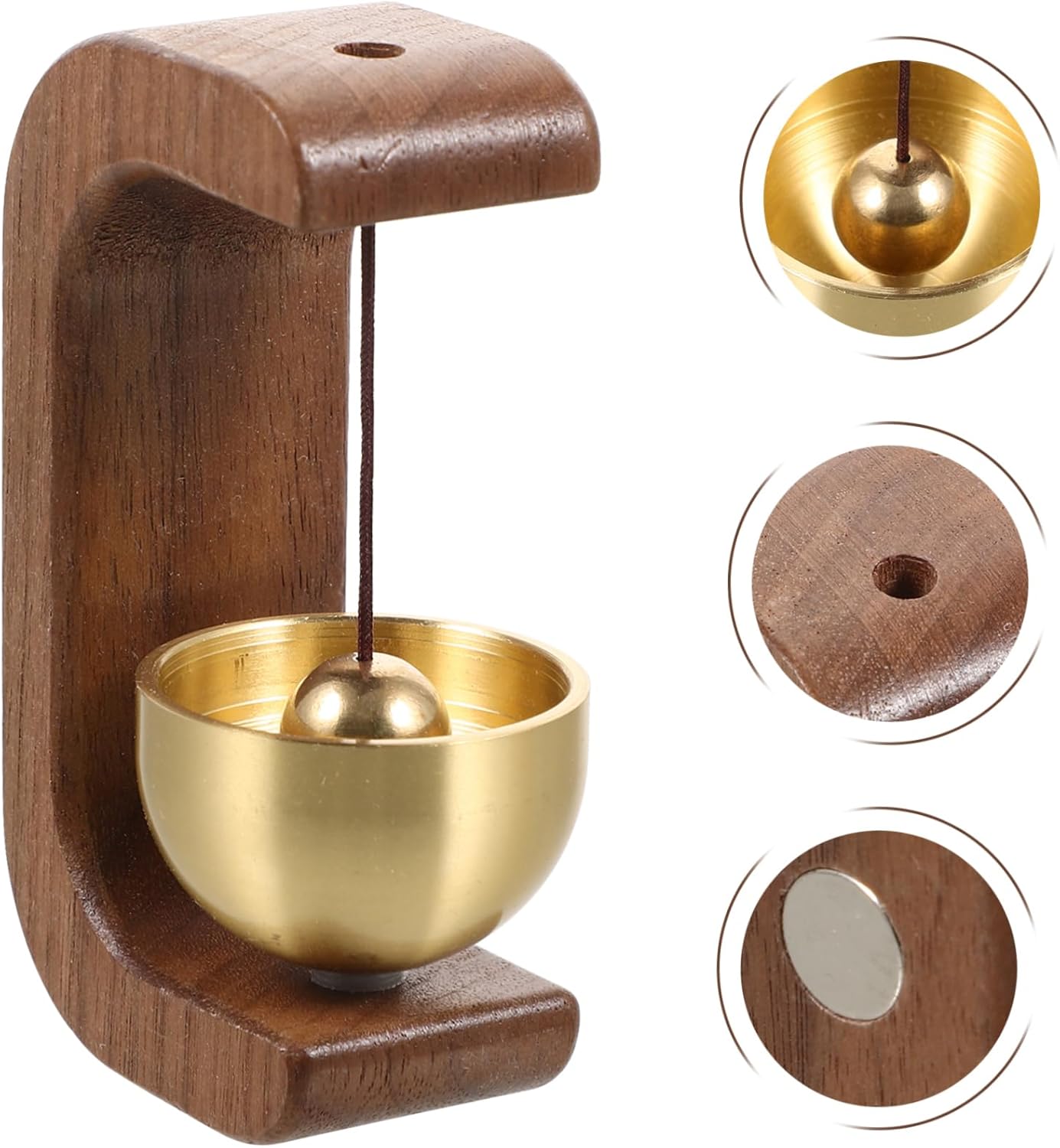 Japanese Style Door Chime