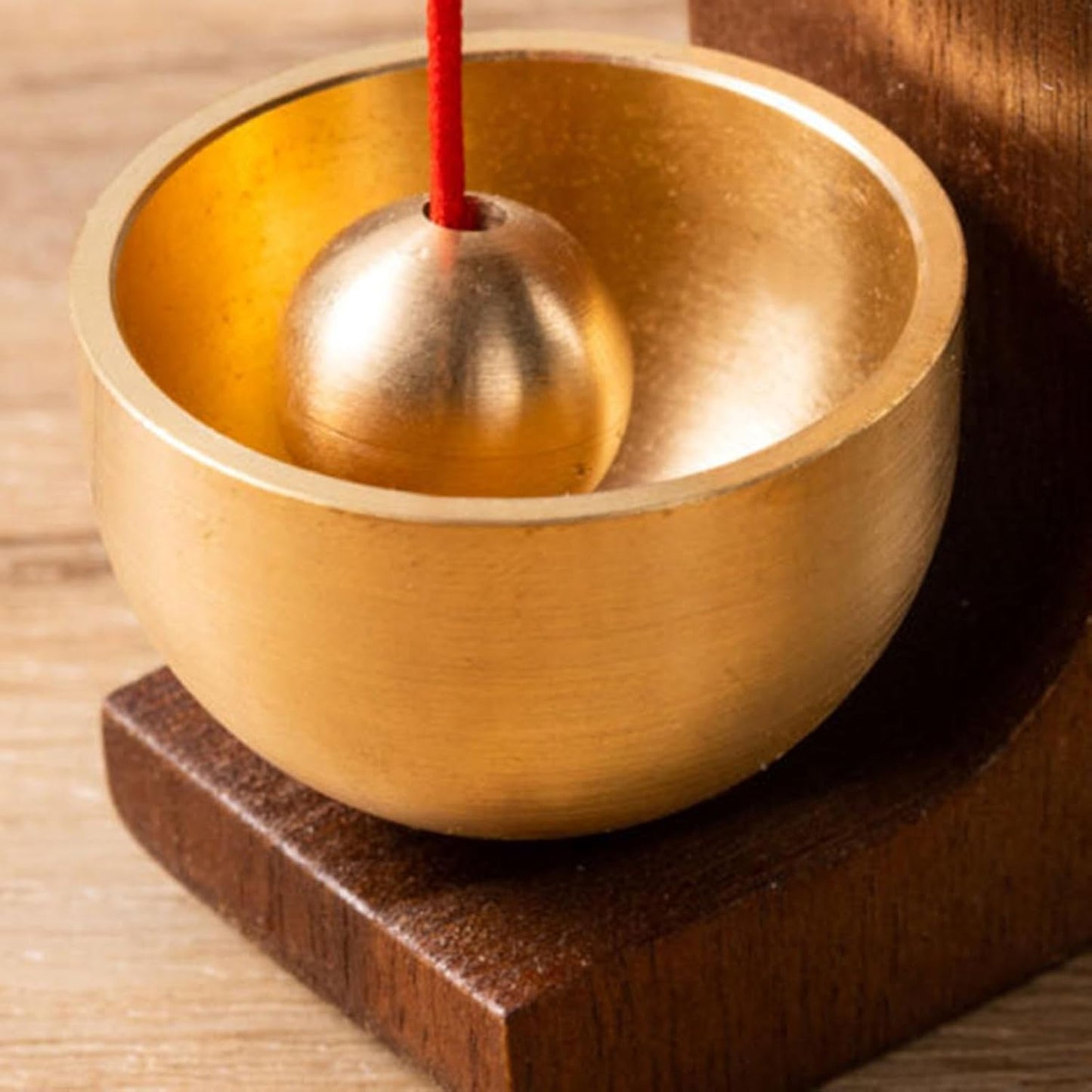 Japanese Style Door Chime