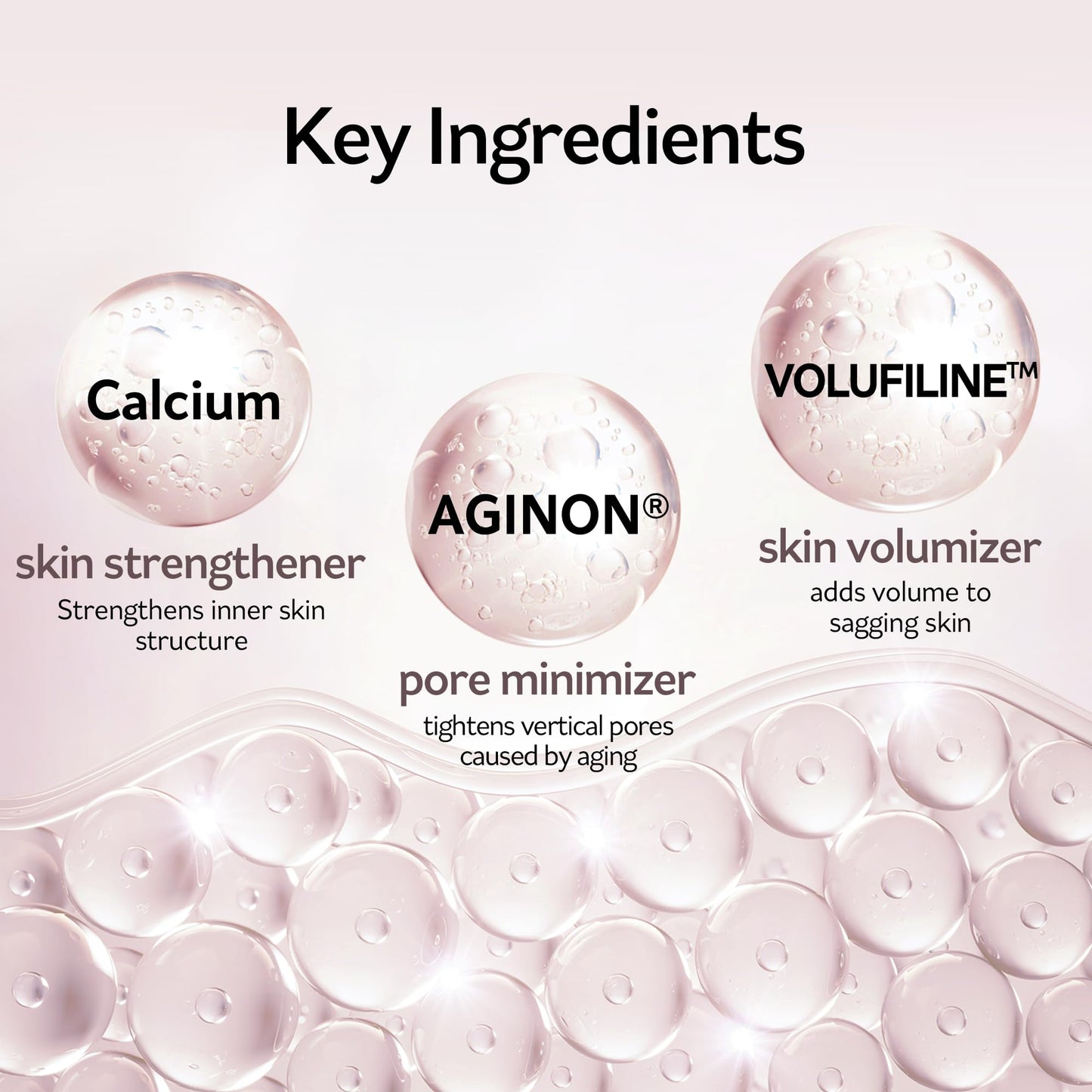Baby Collagen Glow Mask