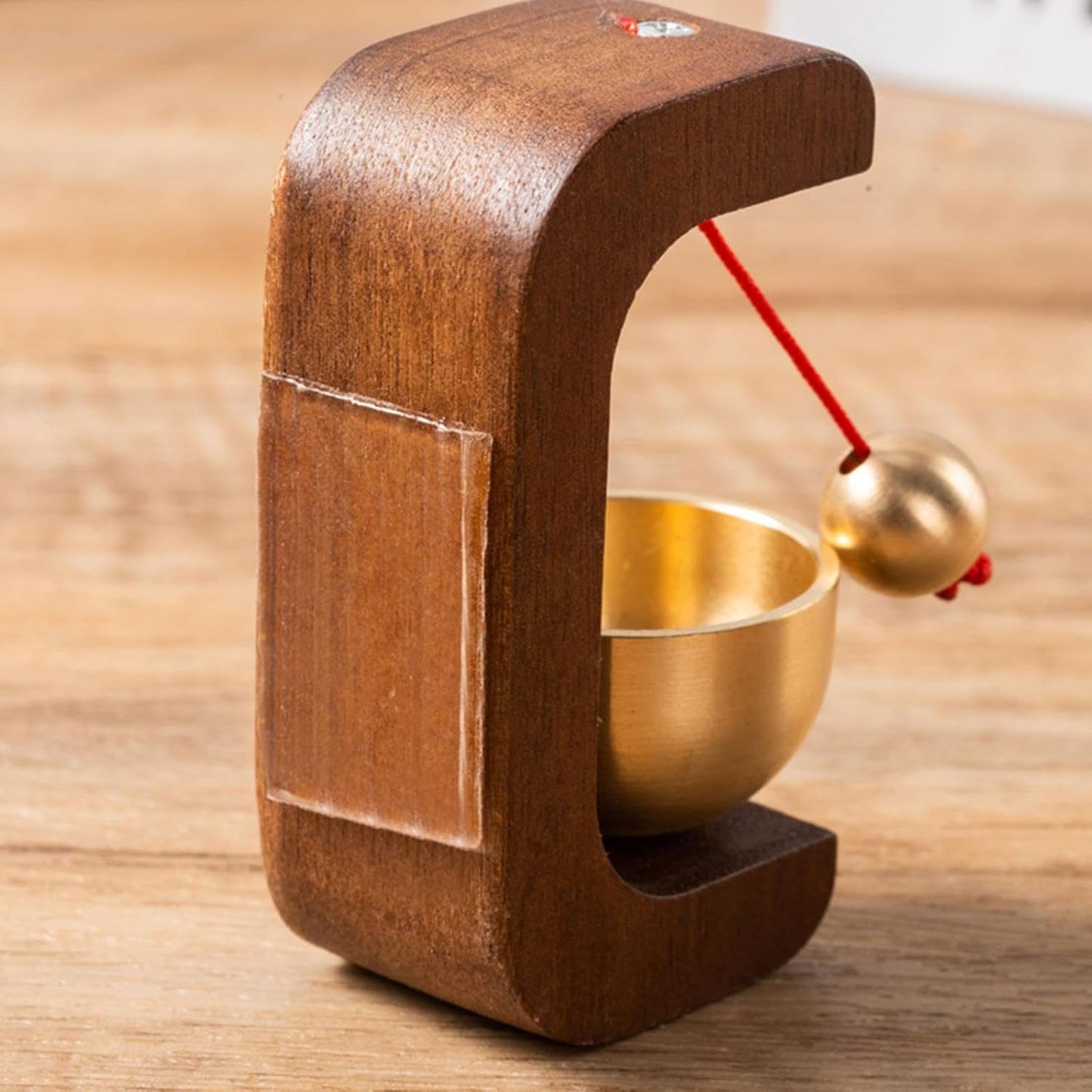 Japanese Style Door Chime