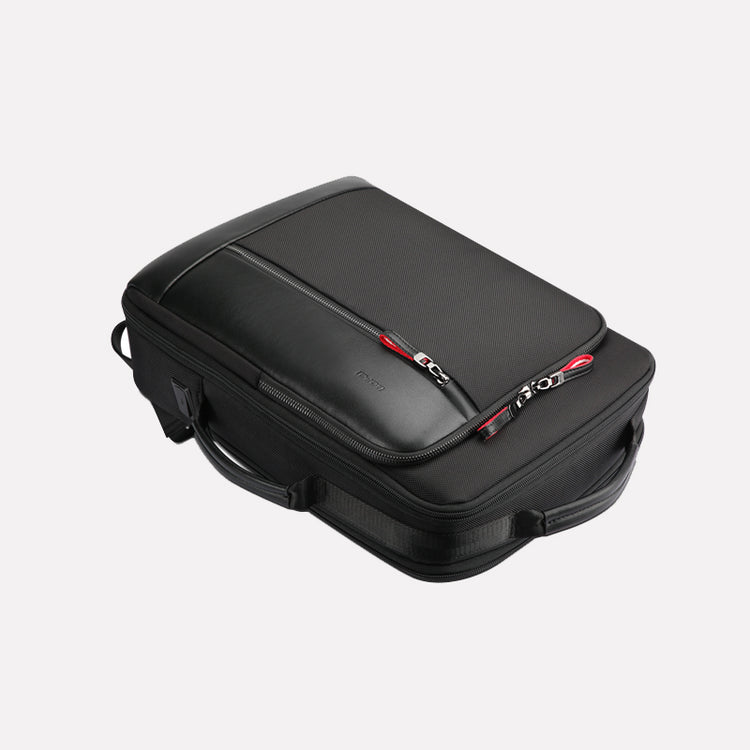 Business Anti-Theft Waterproof Backpack