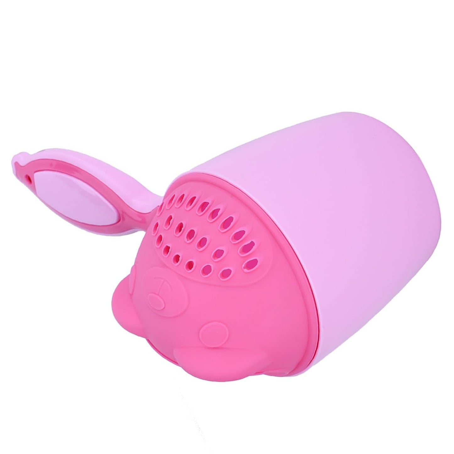 Baby Bath Rinse Cup