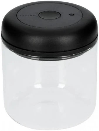 Atmos Vacuum Canister