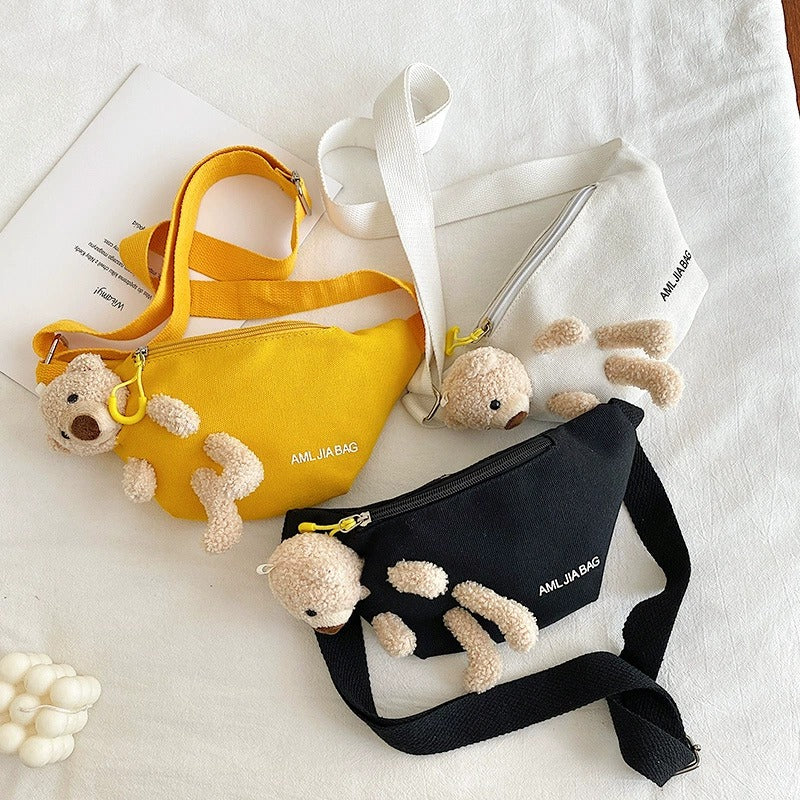 Cute crossbody bag