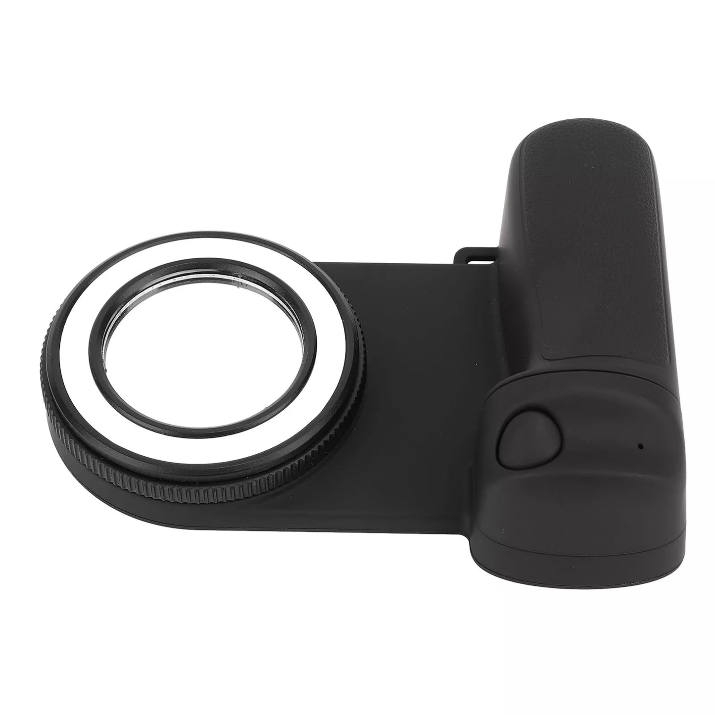 LightBuddy Pro Magnetic Phone Camera Flash Shutter