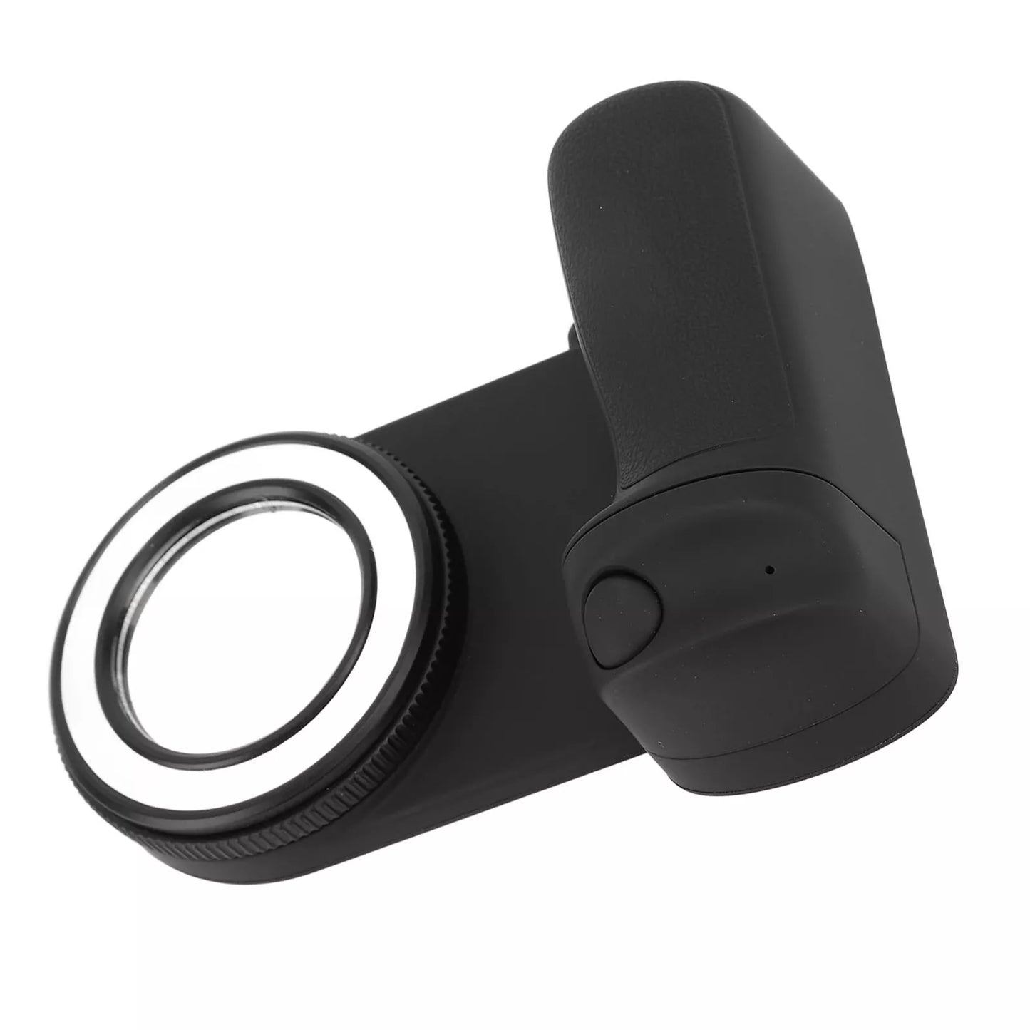 LightBuddy Pro Magnetic Phone Camera Flash Shutter