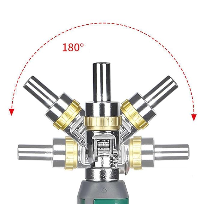 14 in 1 Ratchet Screwdriver Set