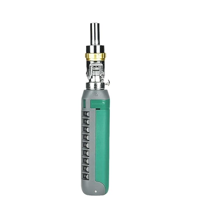 14 in 1 Ratchet Screwdriver Set