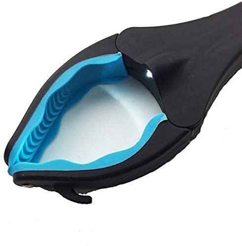 Multi-Use Foldable Ultimate Grabber Tool