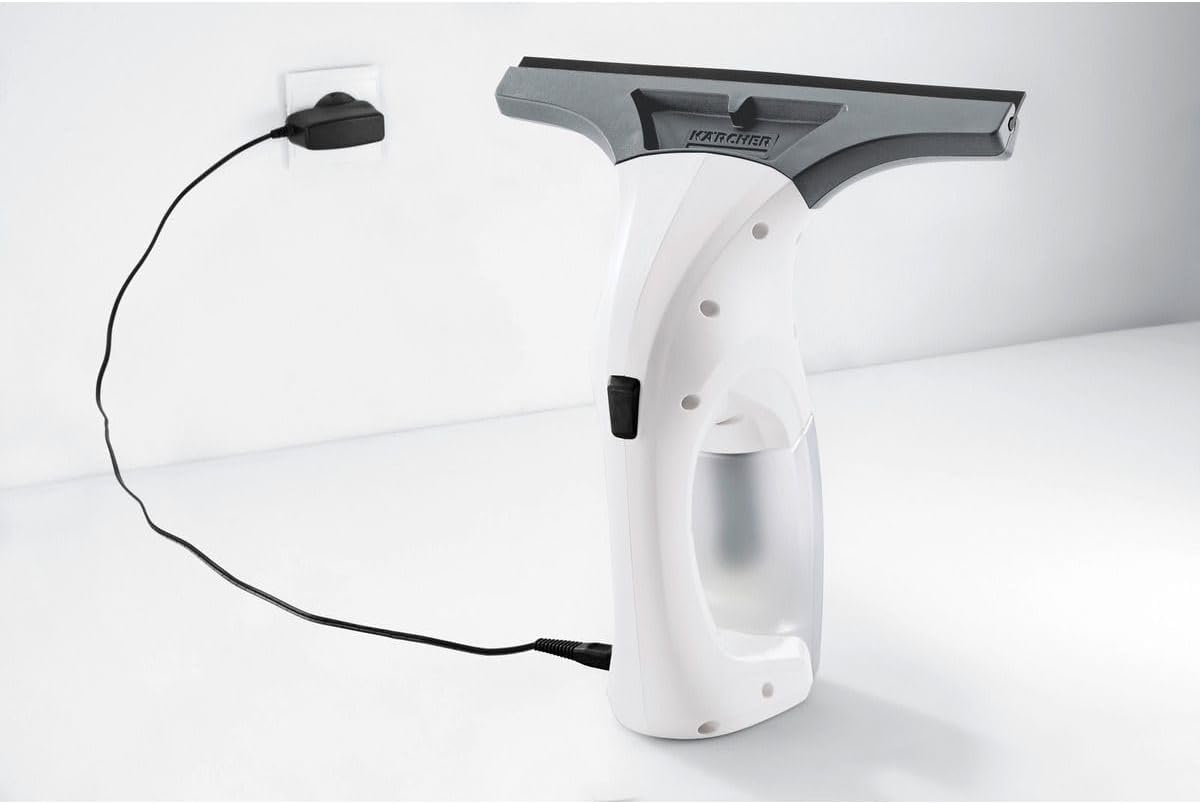 Rechargeable Stain Removal Multipurpose Vacuum Cleaner