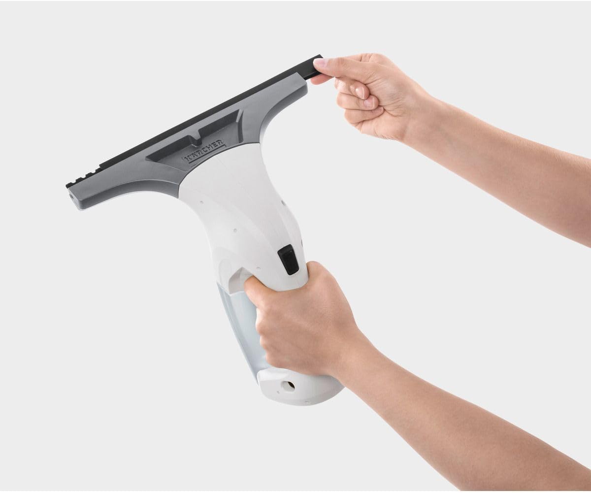 Rechargeable Stain Removal Multipurpose Vacuum Cleaner