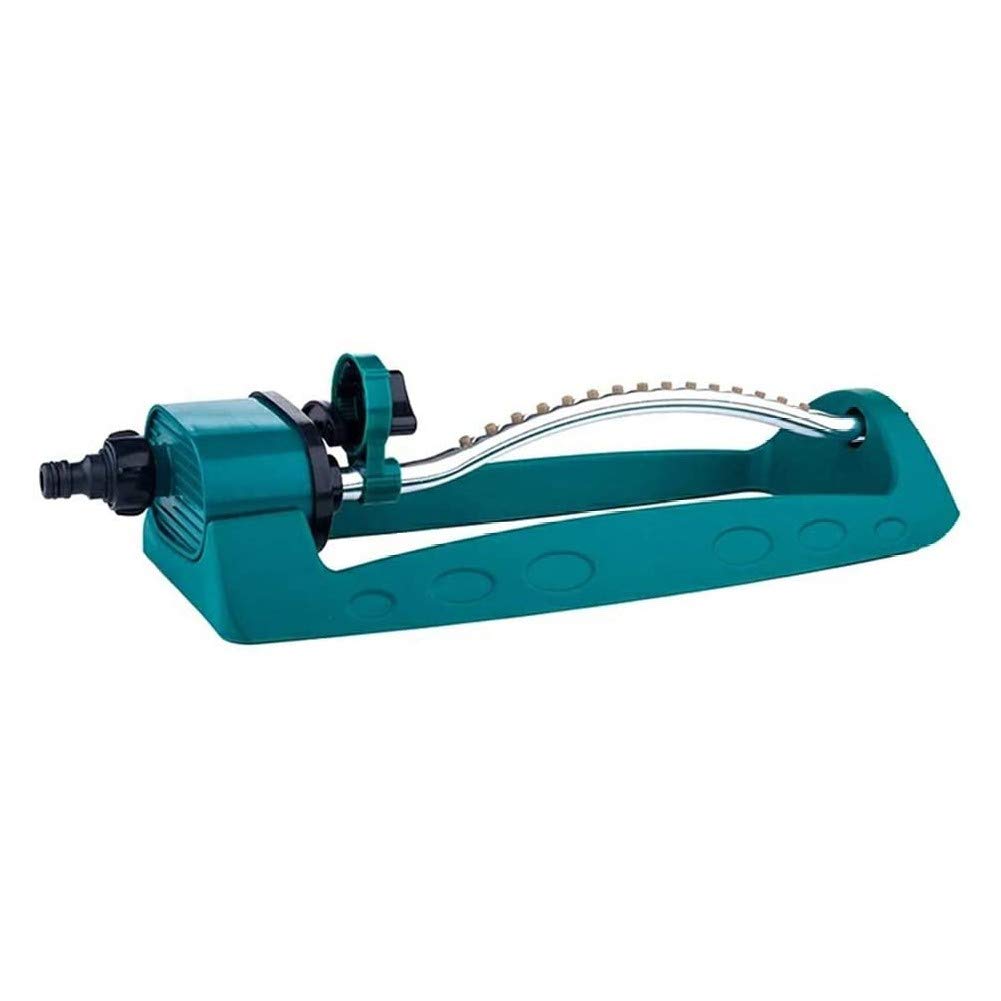 Oscillating Automatic Swing Sprinkler