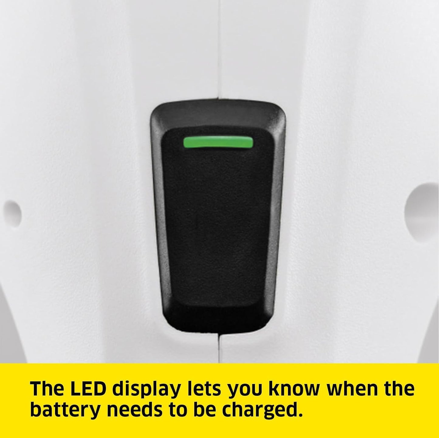 Rechargeable Stain Removal Multipurpose Vacuum Cleaner