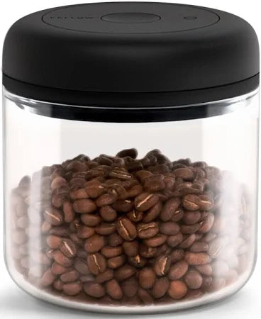 Atmos Vacuum Canister