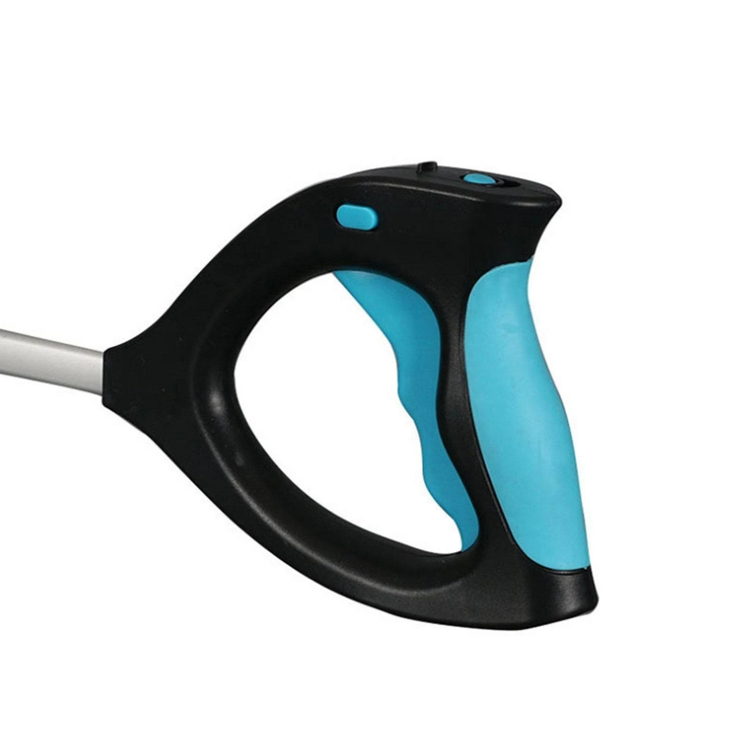 Multi-Use Foldable Ultimate Grabber Tool