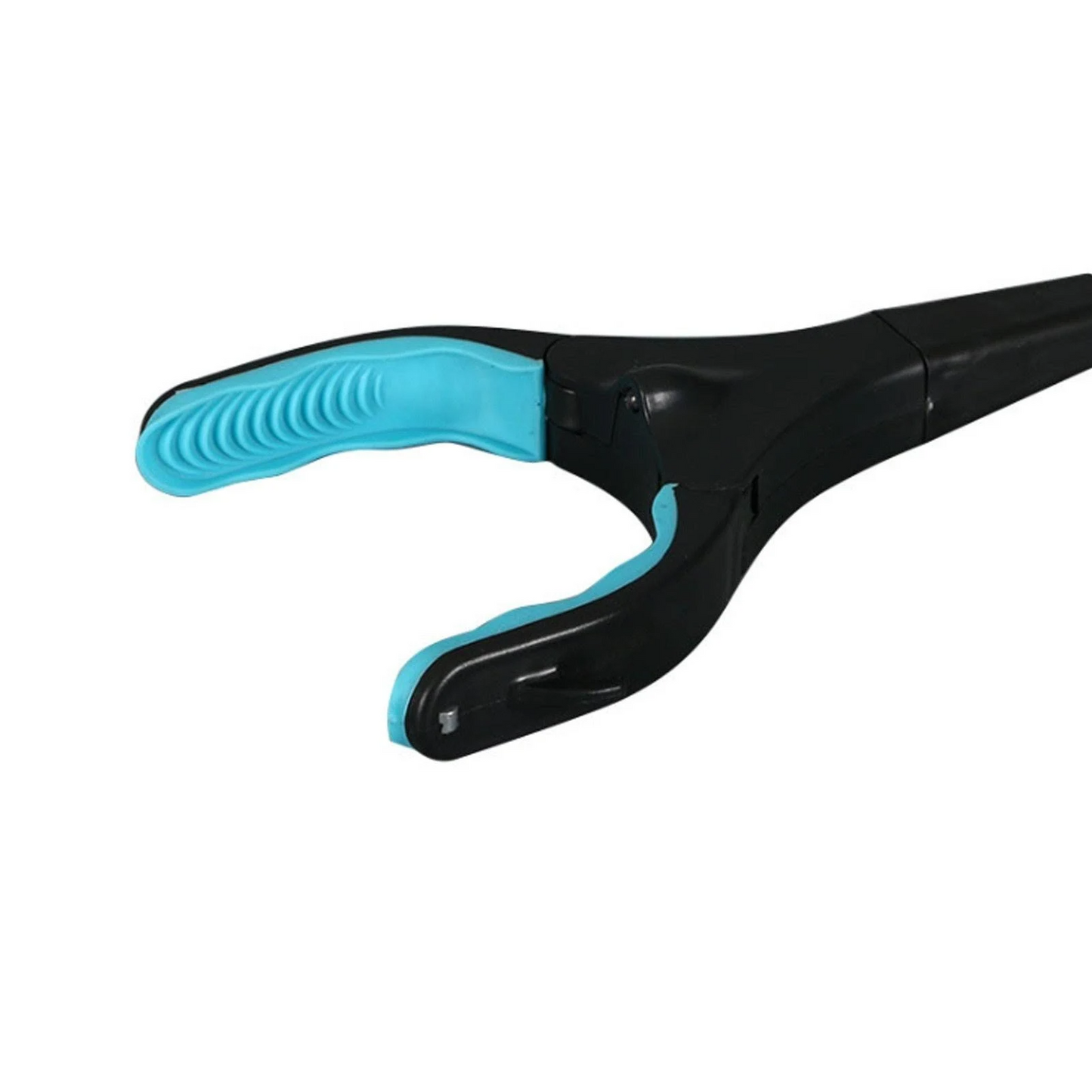 Multi-Use Foldable Ultimate Grabber Tool