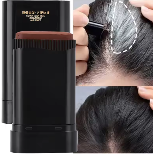 Hair Dye Stick Comb (Set of 2)