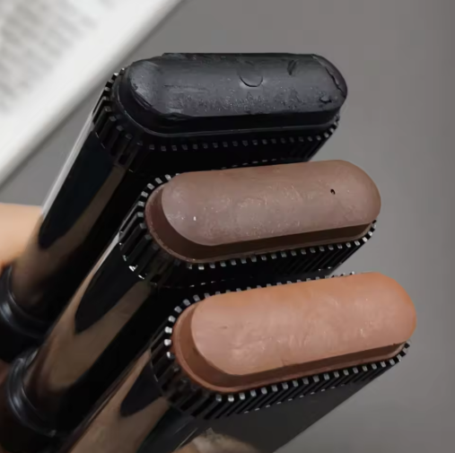 Hair Dye Stick Comb (Set of 2)