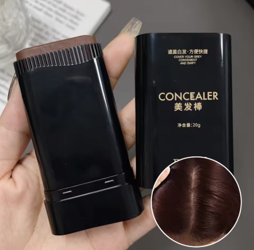 Hair Dye Stick Comb (Set of 2)