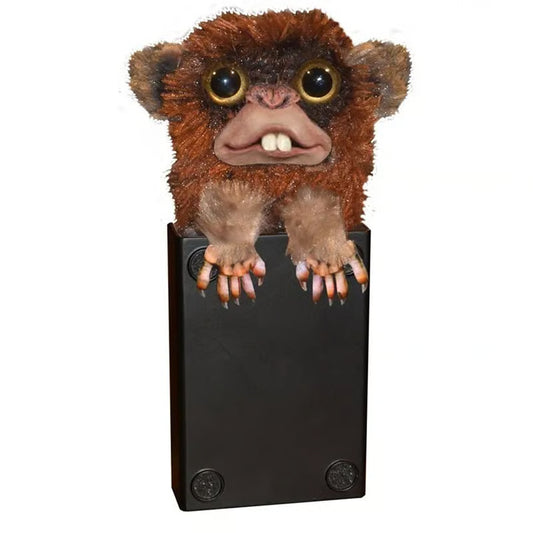 Surprise Prank Monkey Toy