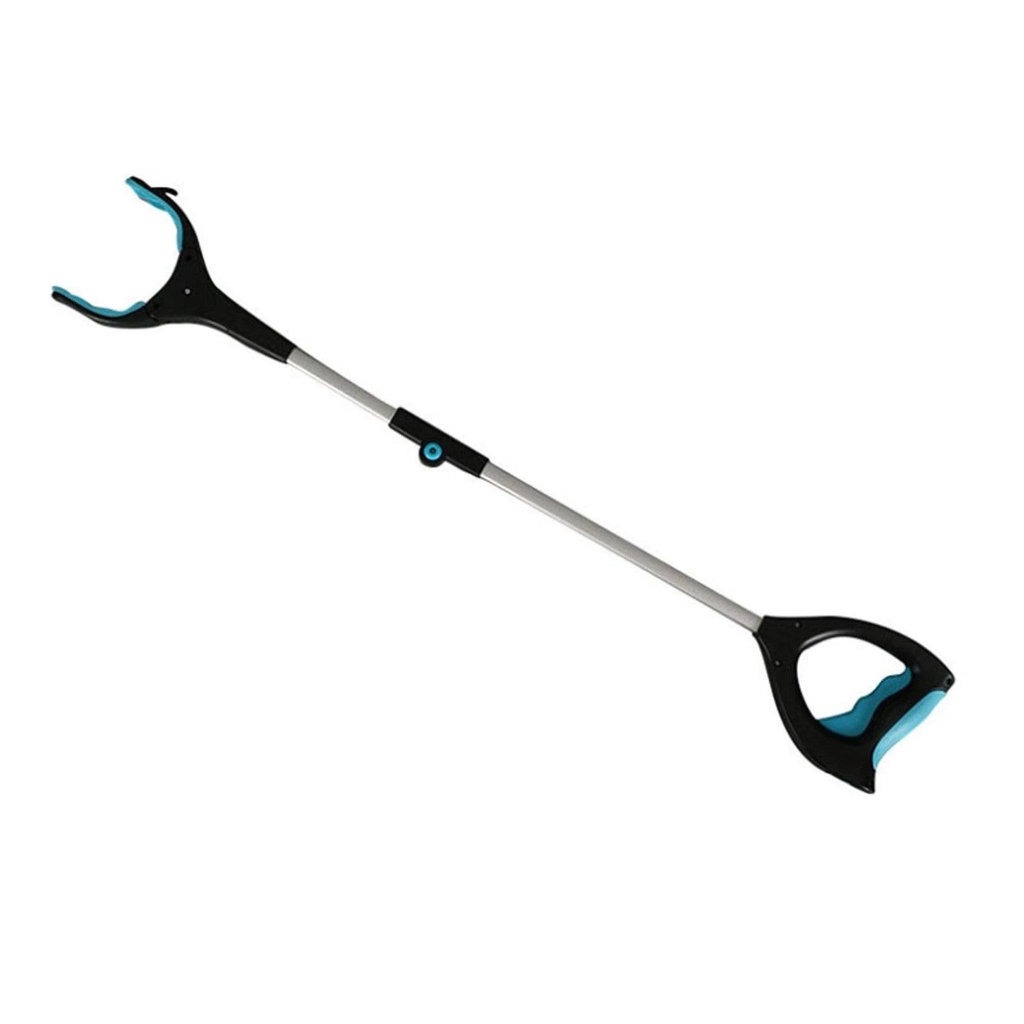 Multi-Use Foldable Ultimate Grabber Tool