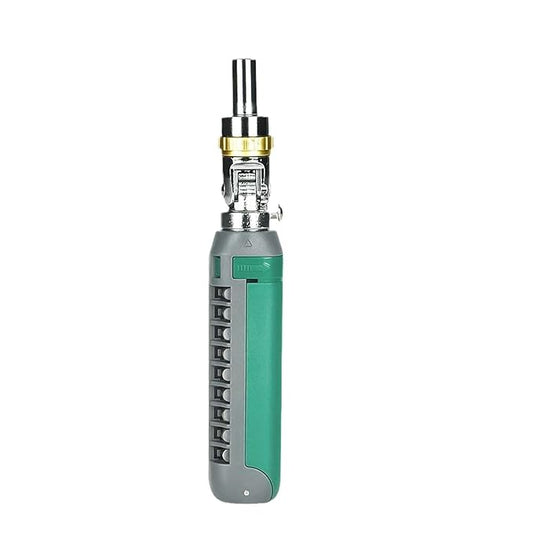 14 in 1 Ratchet Screwdriver Set